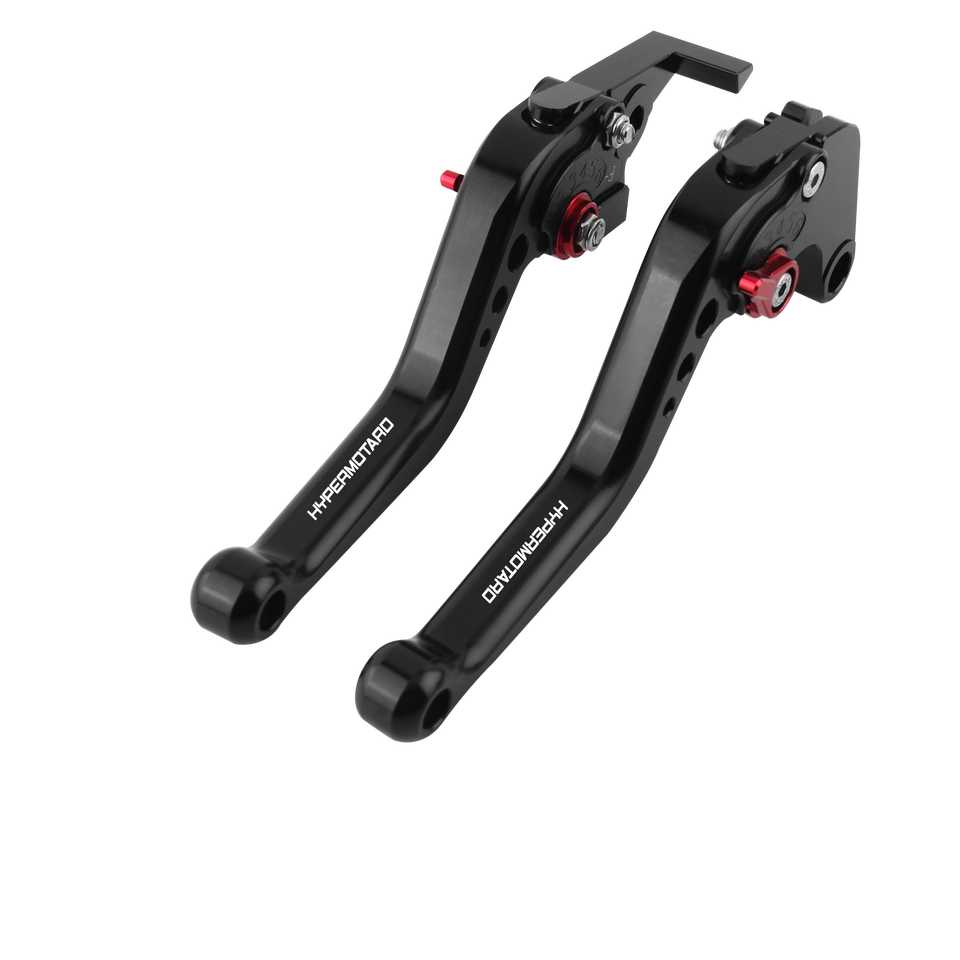 

Мотоциклетные аксессуары, короткие Рычажные ручки тормозной муфты для Ducati HYPERMOTARD 939/Strada 2016 2017 2018
