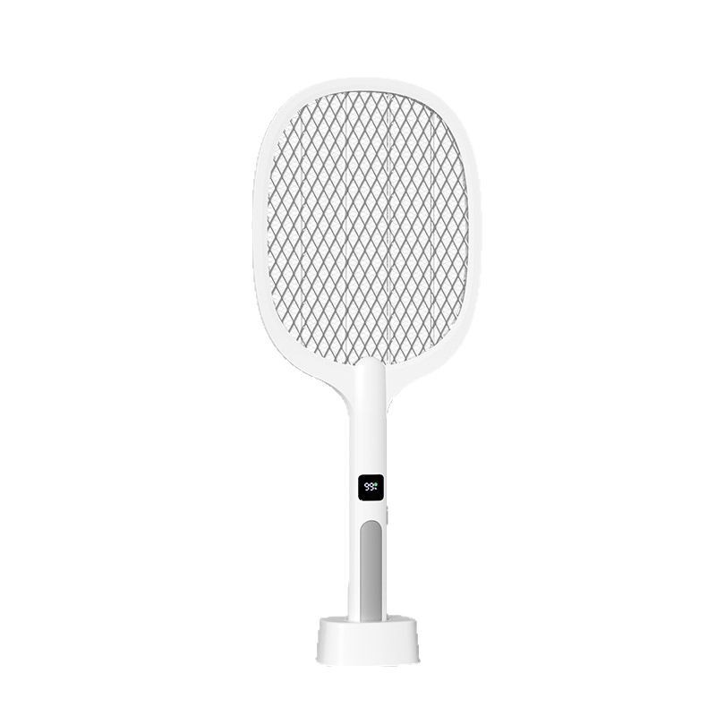 

Электрическая мухобойка Fly Decper 4000В