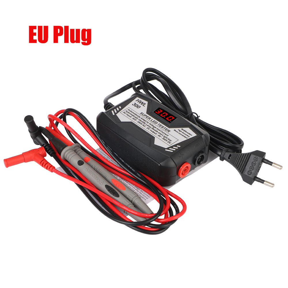 

NICEYARD Тестер LED лент HWL300
