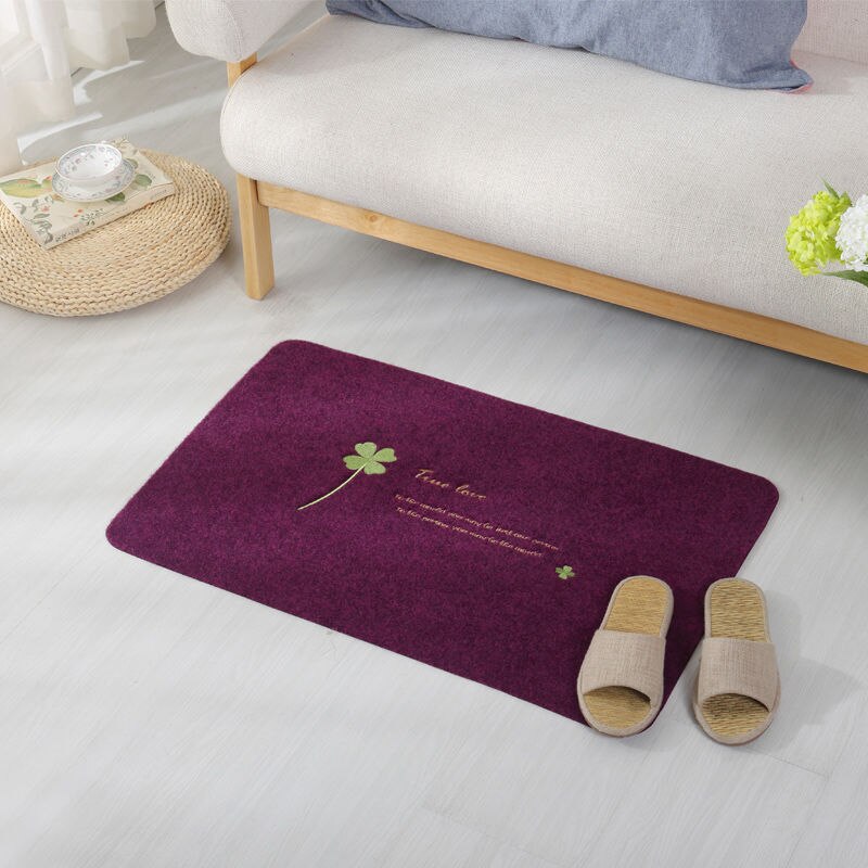 

Напольный коврик для кухни Nike