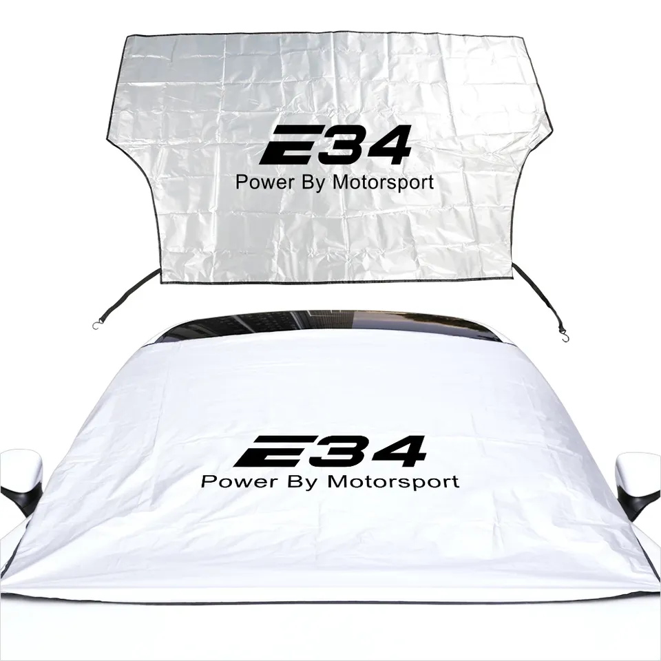 

BMW E46 E39 E87 E90 E28 E30 E34 E36 E53 E60 E61 E62 E70 E91 E92 E93 Автомобильный солнцезащитный козырек
