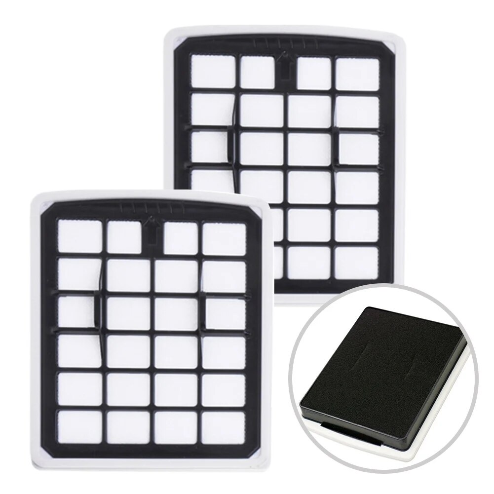 

Фильтр для защиты двигателя, запасной фильтр для Aldi 800820 EasyHome,90946 аксессуары для пылесоса