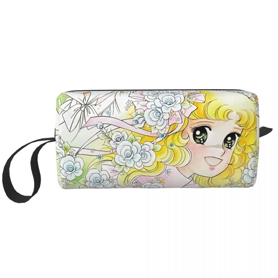 

Косметичка Candy Candy