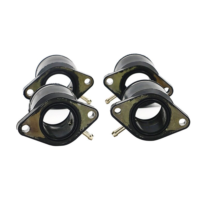 

4 шт. карбюратор для Yamaha Xj 650 750 Xj650 Xj650J Maxim Xj750 Xj750J Xj750K