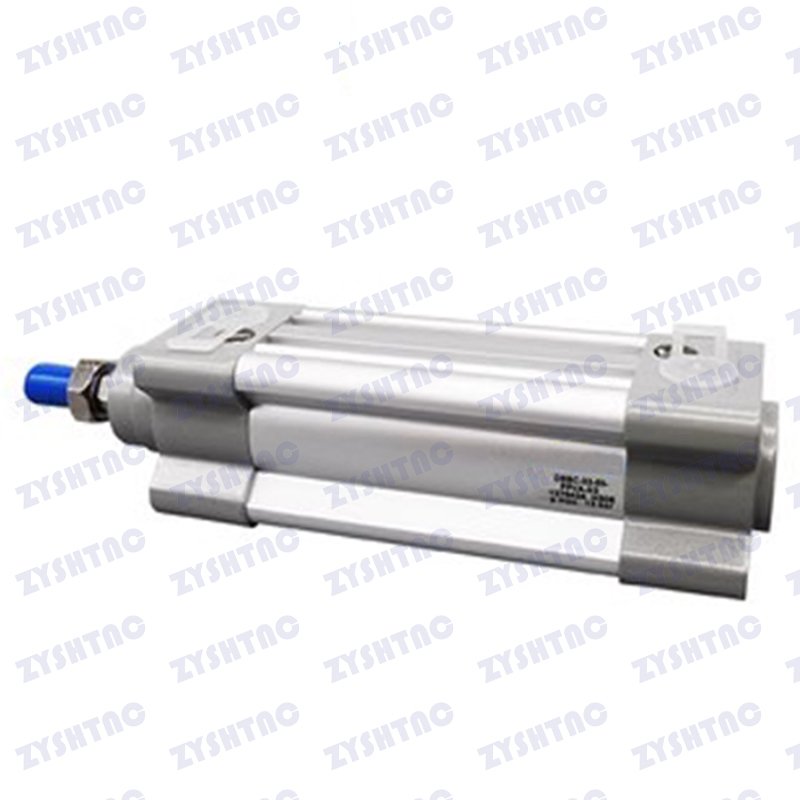 

Пневматический цилиндр FESTO DSBC ZYSHTNC