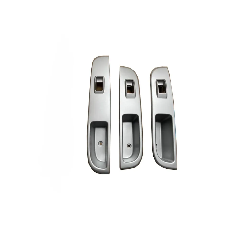 

Переключатель Стеклоподъемника двери для PAJERO SPORT2 KH0W KG0W, 1 шт.