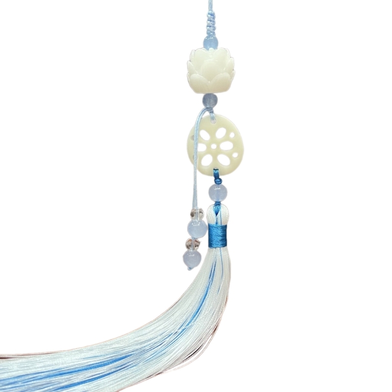 

Кулон Ice Silk Angelady