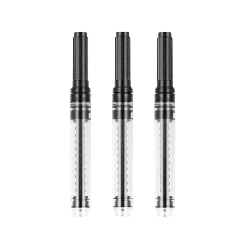 

Роторный поглотитель чернил JINHAO 3,4 мм/2,6 мм