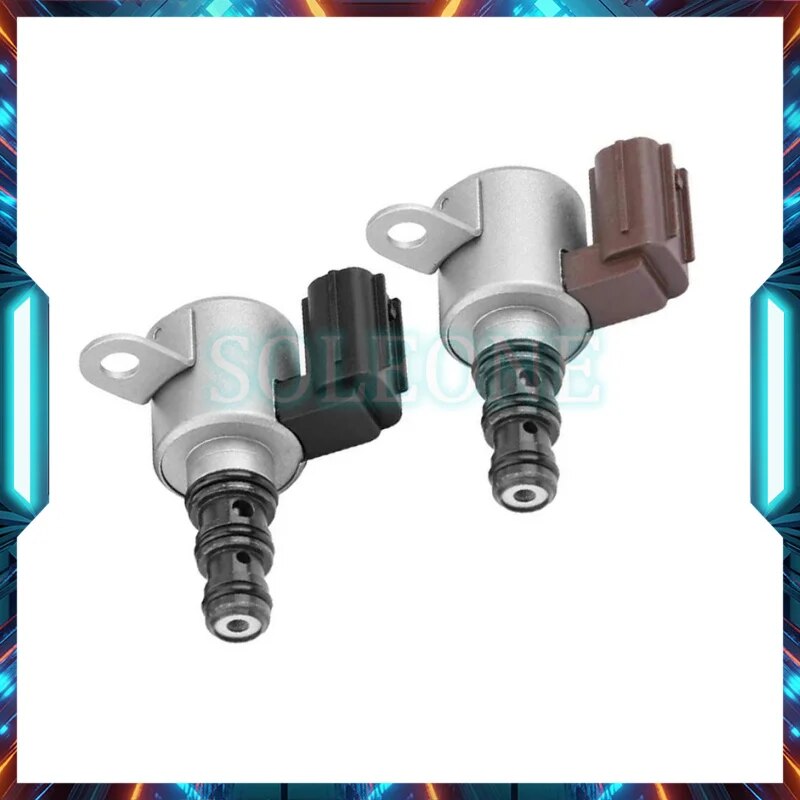 

Фонарь клапана 28400P6H003 28500P6H003 для Honda Acura B36B