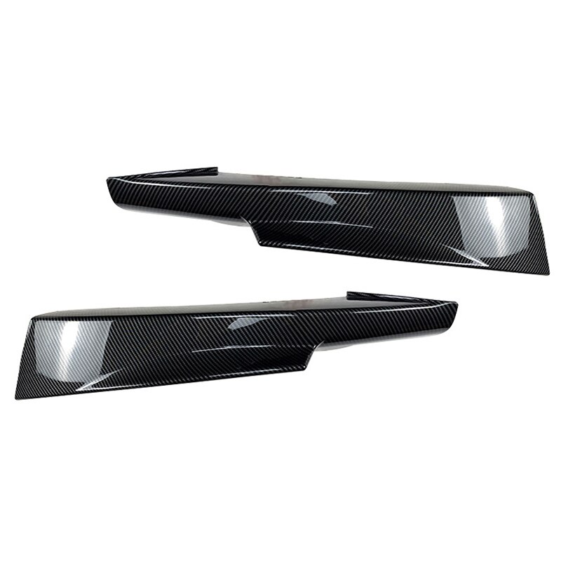 

Для BMW 3 серии E90 E91 LCI M Sport 2009-2012 автомобильный передний бампер, разделитель губ, диффузор, комплекты кузова, спойлер, защита бампера