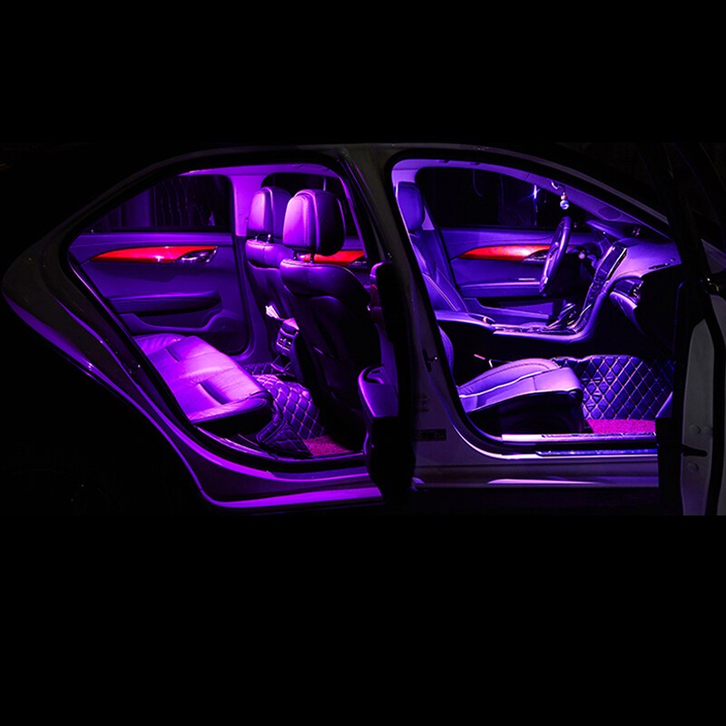 

12 Светодиодный т., Автомобильные светодиодные купольные лампы для салона Mercedes Benz ML W166 ML350 ML 350 без ошибок