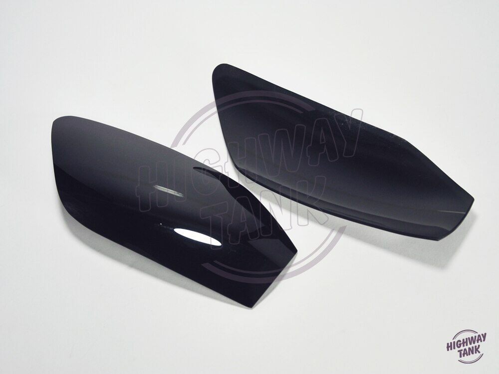 

Чехол для передней фары мотоцикла Yamaha YZF R6 YZF-R6 1998-2002