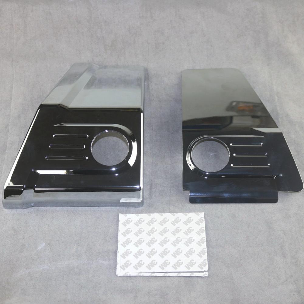 

Декоративная крышка центрального вала для HONDA VTX1800 2002 2003 2004 2005 2006 2007 хром из АБС-пластика