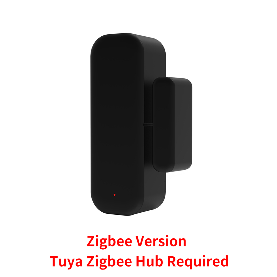

Датчик двери SaltComm ZY-ZD02