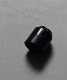 

OEM 06164-P2A-000 Комплекты топливных форсунок Пластиковая крышка Уплотнение микрофильтра для Honda Civic DEL SOL S Для Honda Accord1.6L