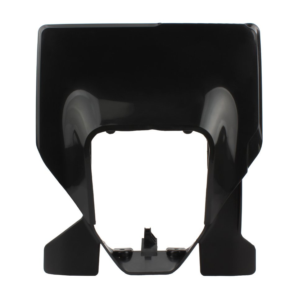 

Фара мотоцикла пластина для Husqvarna Led 2012 To 2023 TE TC FE FC 125 200 300 400 Dirt Bike Enduro Motocross Modified Parts