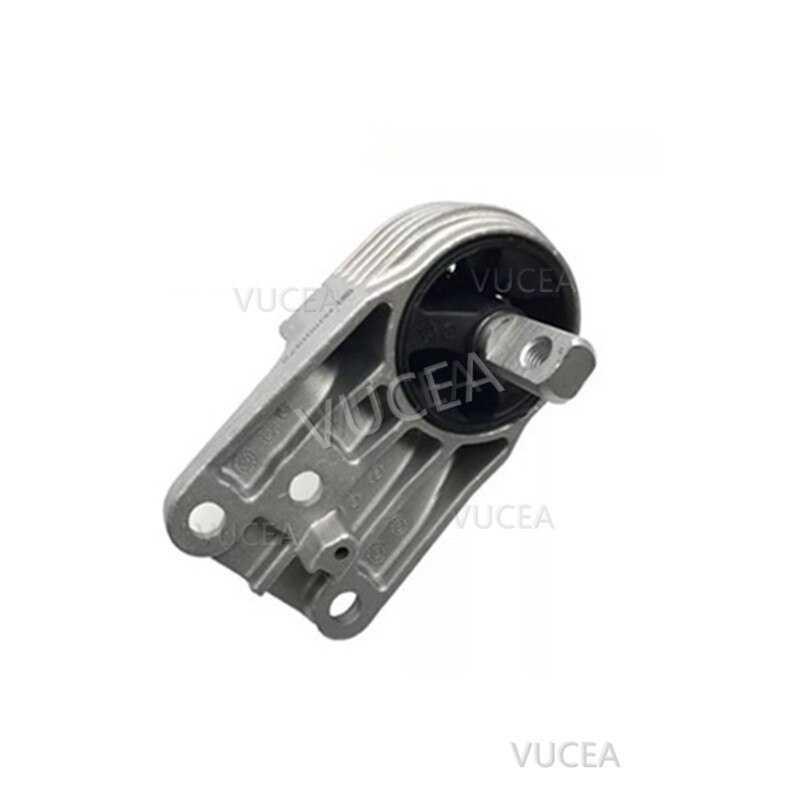 

Для Rongwei Roewe 750 1,8 2,5 MG7 1,8 T 2.5L новая Подлинная опора двигателя