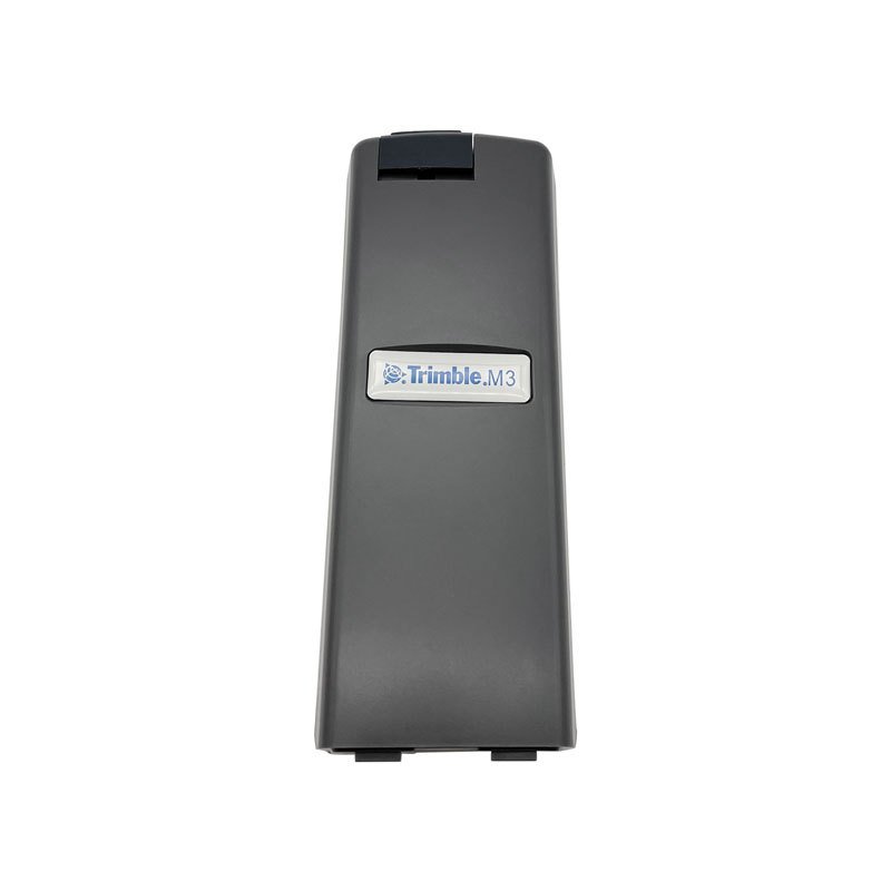 

Аккумулятор XMSJ BC-65 серый 7,2V 3800mAh для Trimble M3