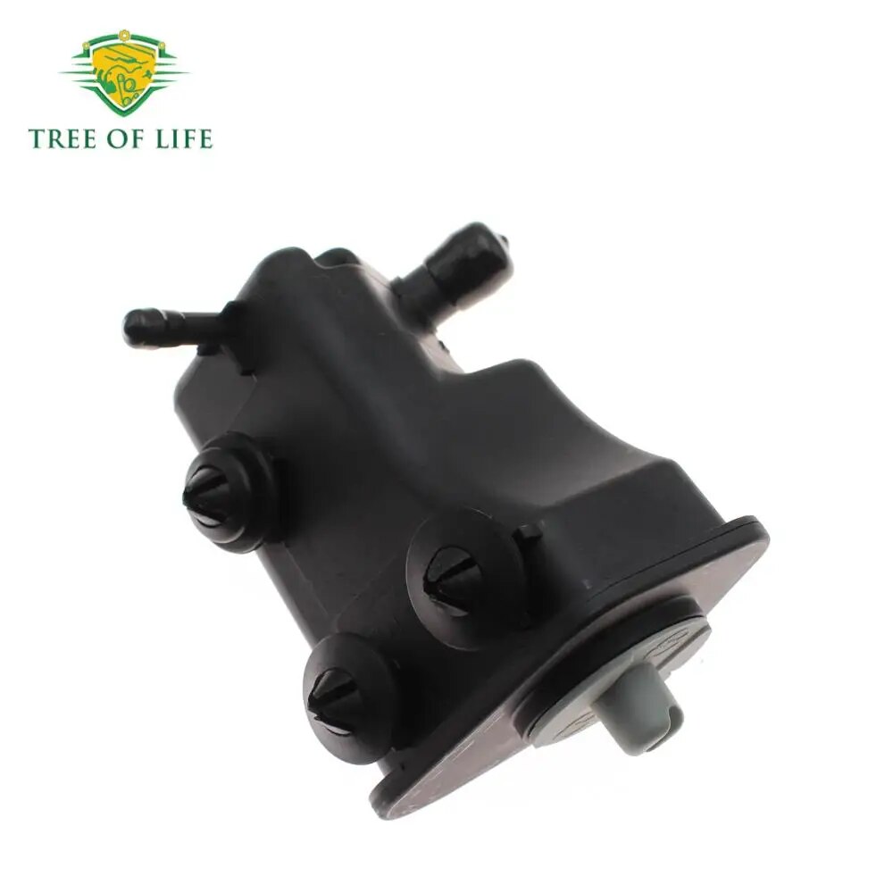 

5C0422371 новый резервуар гидроусилителя руля для VW Volkswagen Jetta Beetle Passat 2006-2017 5C0-422-371 5C0 422 371