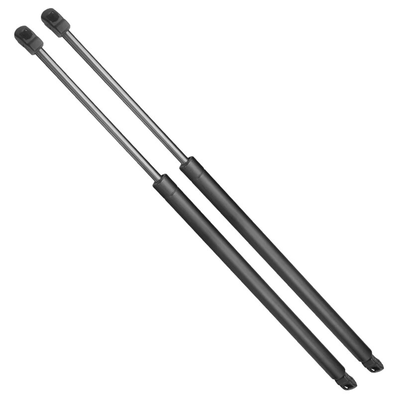

Для Chevrolet Suburban 1500 2007-2014/Chevrolet Tahoe/GMC Yukon 2007-2013, опора задней двери автомобиля, стойки, амортизаторы, газовая пружина