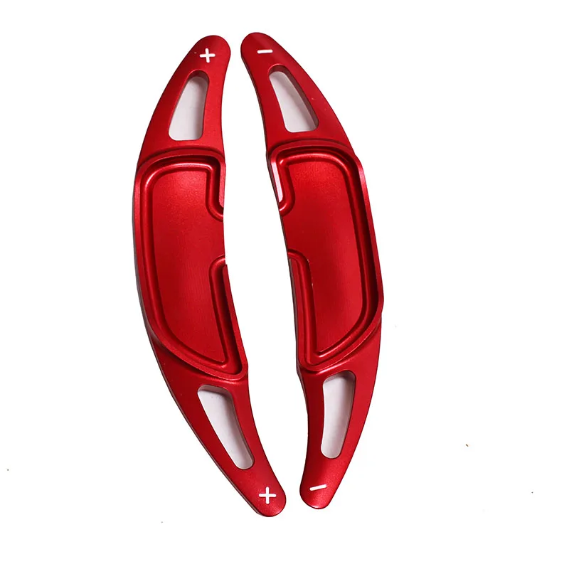 

Наклейки DSG на рулевое колесо Mercedes Benz AMG CLA45 C63 GLA45 GLS63 GLE63 G63
