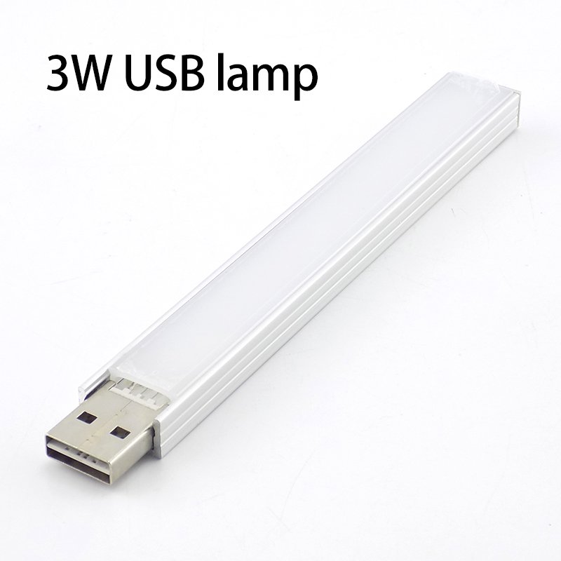 

USB DC 5V светодиодные лампы для выращивания растений Fitolampy светодиодные лампы для выращивания растений красные синие комнатные лампы фитолампа теплица для стола