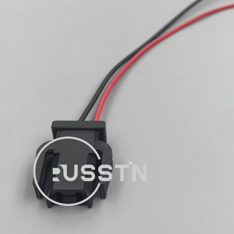 

Розетка для автомобиля VW 893 971 632 893 971 992