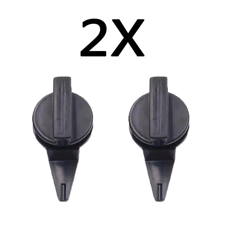 

Ручка штатива багажника и защелка 1T0867468 для VW Touran Bora Caddy Golf Jetta ПАССАТ шаран Tiguan Audi A5 Q7 Seat Alhambra