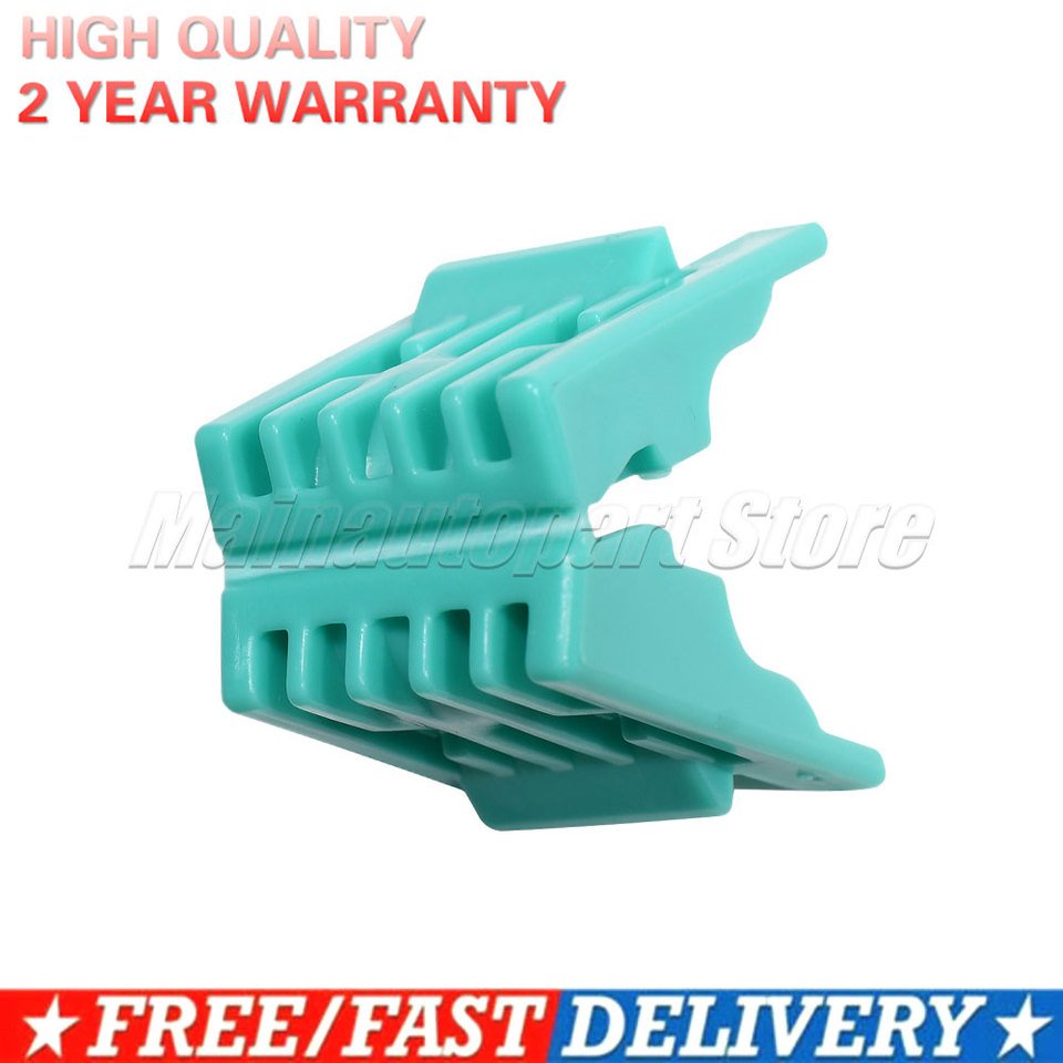 

Зеленая для CITROEN C4 PICASSO Peugeot 308 9820342980, педаль сцепления, пружинный зажим, крепление кабеля, предназначено