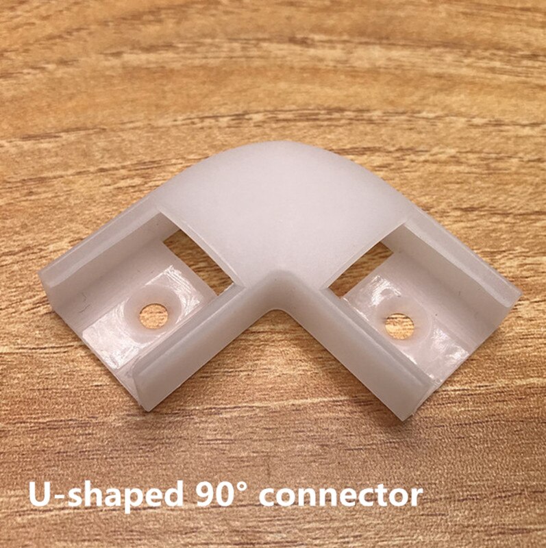 

Алюминиевые профили для светодиодной ленты Dfiolk Bar Lights