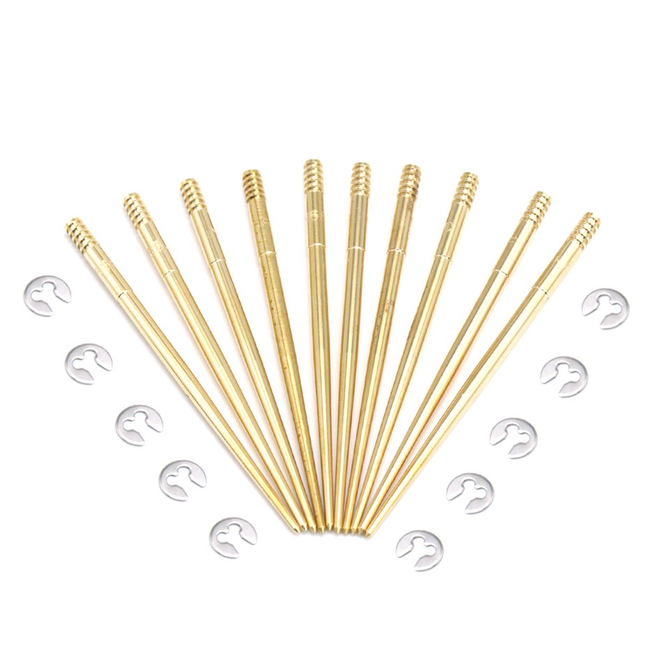 

ZSDTRP для струйной иглы KEIHIN N427-68-N68A/N68B/N68C/N68D/N68E/N68F/N68G/N68H/N68I/N68J с иглой 0403-802-1000 (018-616)