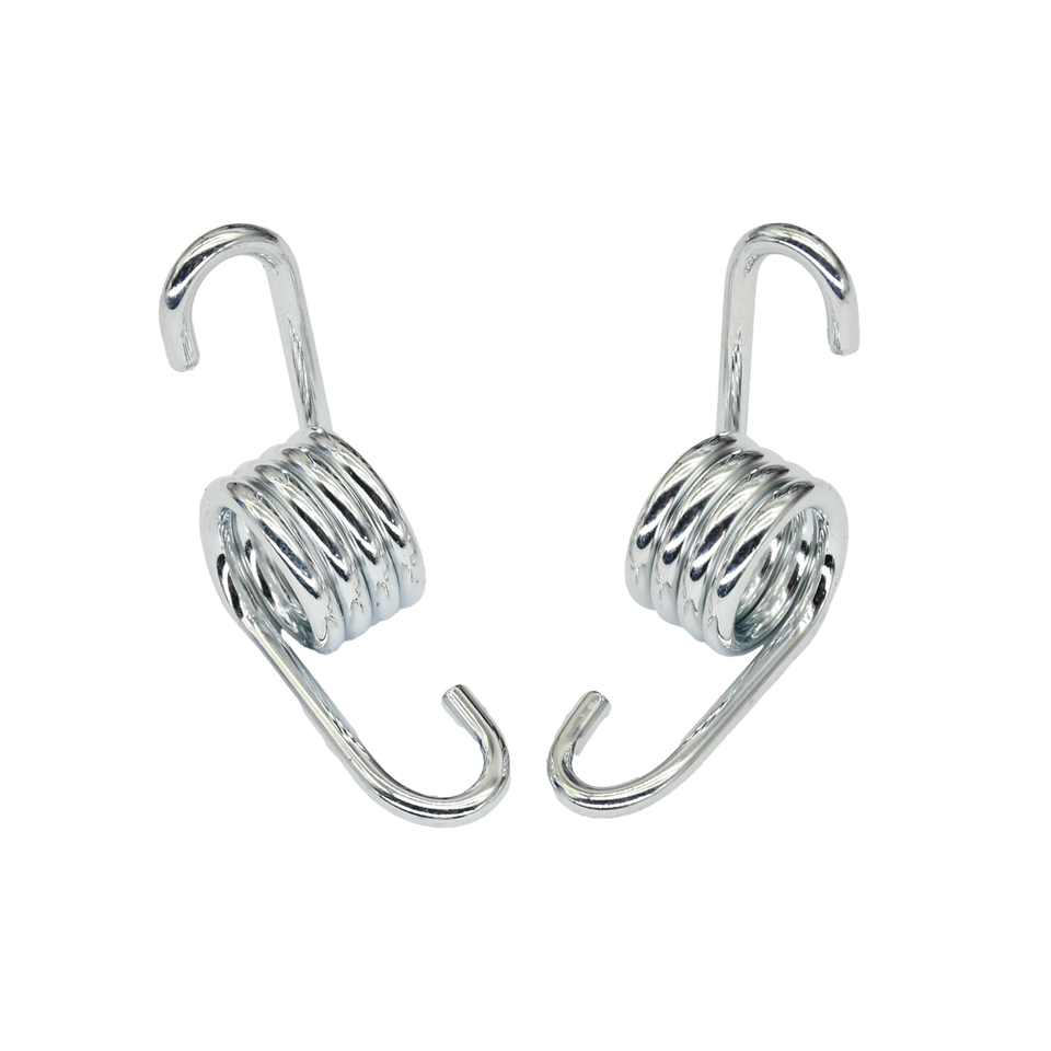 

Подножки для мотоцикла, подножки, пружинная подставка для KTM SX SXF EXC EXC XCF XCW XCFW 65-530cc 1998-2014 2015 2020 2021 2022 2023