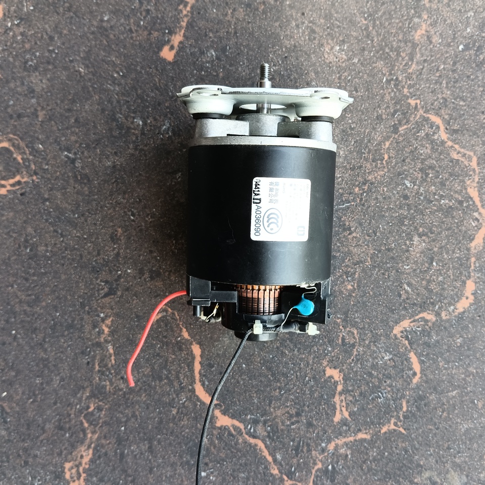 

Двигатель соковыжималки DD-30R-0002 для HR1858 HR1861