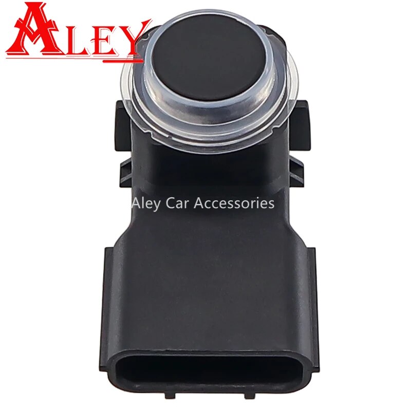 

Оригинальный Новый 39680-TEX-Y111-M1 39680TEXY111M1 39680-TEX-Y111 PDC датчик парковки для Honda CR-V Touring Hybrid 2020 2021 2022
