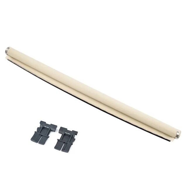 

Skylight затвор солнцезащитный козырек 1K9877307 для Audi Q5/VW Golf Tiguan Passat вариант Sharan Santana 4motion/Skoda Yeti