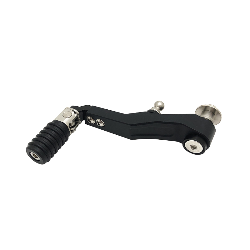 

Для BMW F900R F900XR F 900 R F 900 XR 2020 2021 2022 мотоциклетный алюминиевый регулируемый складной рычаг переключения передач, рычаг переключения передач