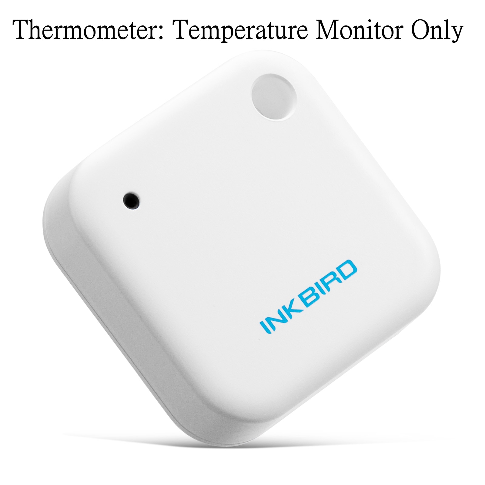

Умный Bluetooth-термометр и гигрометр, 3 типа