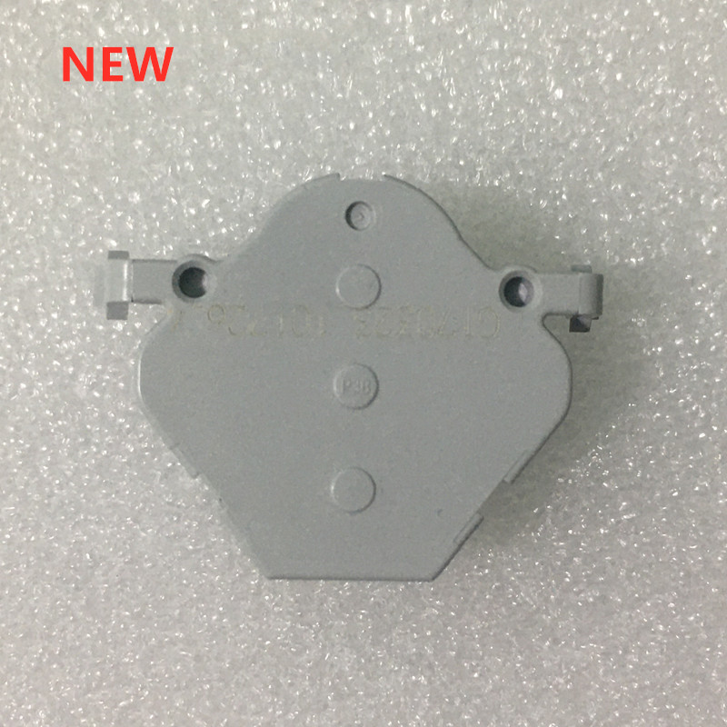 

Шаговый двигатель DEKN из Южной Кореи для Hyundai KIA Honda Toyota reez, Crown, Corolla, приборной панели, кластерного топлива