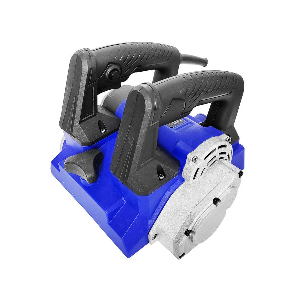 

Электрический строгальный станок HERCTOOLS 220В