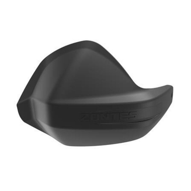 

Zt310t-m левая/правая защита 1226200-069000 / 1226200-070000 для Zontes