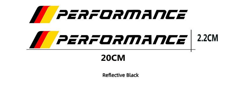 

2 шт., наклейки на автомобильные окна BMW E46 E60 E90 F20 F30 F36 F10 G30 Z4 X1 X3 X4 X5 X6