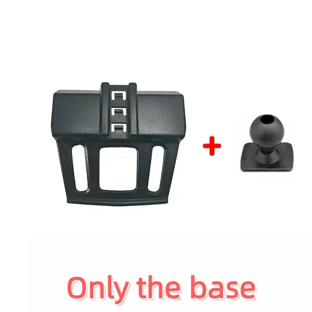 

Для Nissan Qashqai J11 2016 2017 2018 2019 2020-2023 фиксированный кронштейн, специальные автомобильные крепления для телефона, аксессуары для беспроводной зарядки