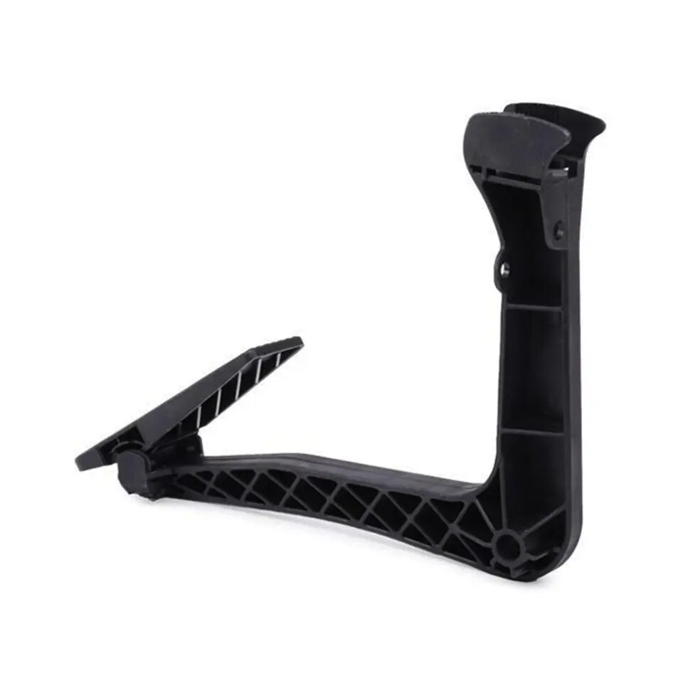 

ПЕДАЛЬ АКСЕЛЕРАТОРА Подходит для MERCEDES SPRINTER VW LT 9013000304 9013000104 2D 0721507