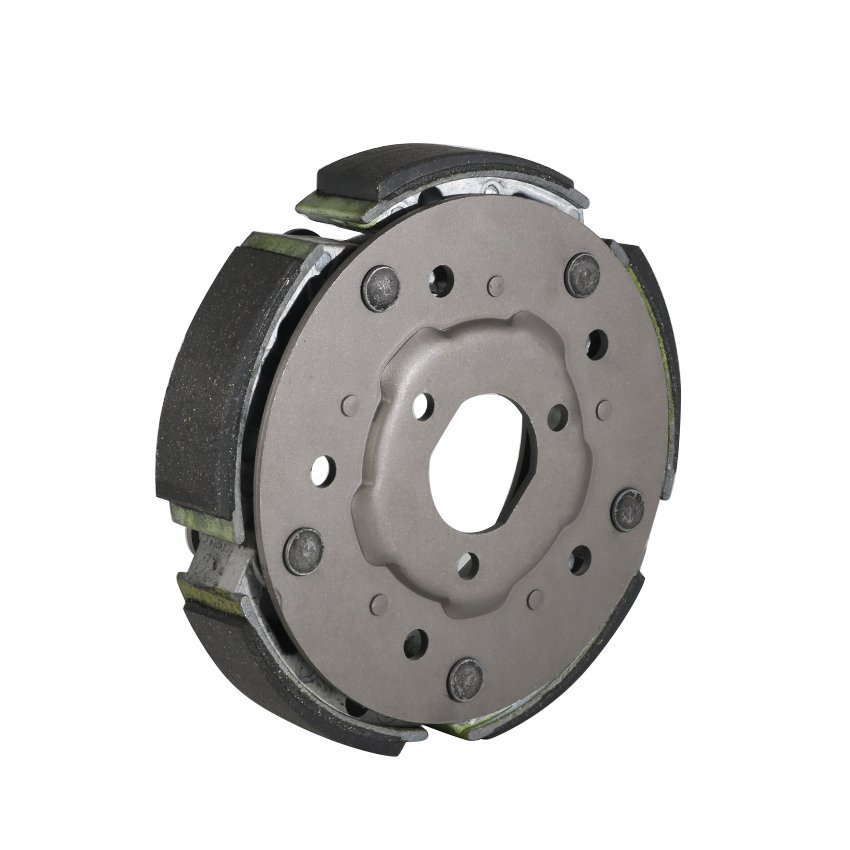 

Центробежная муфта мотоцикла для Yamaha YP400G Grand Majesty 400 YP400 Majesty YP400W YP400A YP400X OEM: 5RU-16620-20