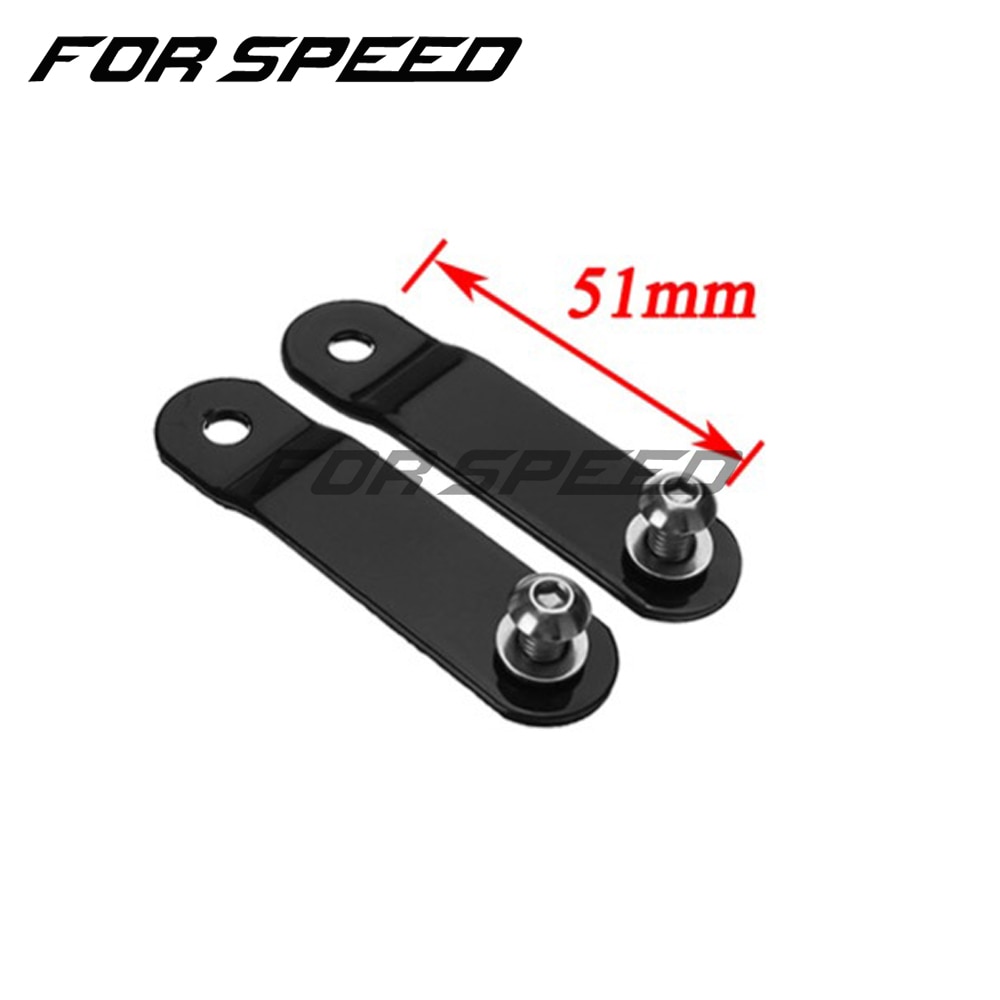 

Комплекты подъемников бензобака, кронштейн, подходит для Harley Sportster XL 883 1200 48 72 Dyna Raise, подъемник бака, модифицированные стояки 28 мм-76 мм