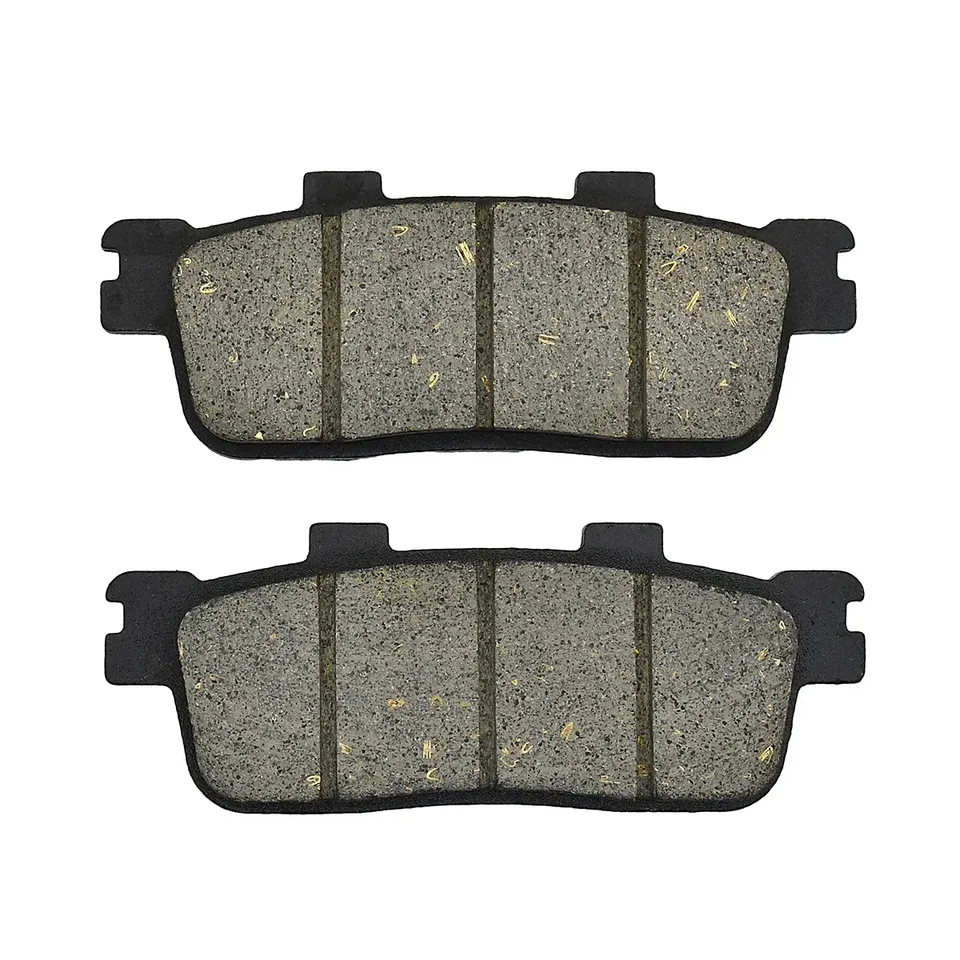 

Для SYM Joymax250 Joymax300 Joymax 250 250i 300i Cruisym 125 300 RV250 GTS250 RV GTS комплекты передних или задних тормозных колодок для мотоцикла