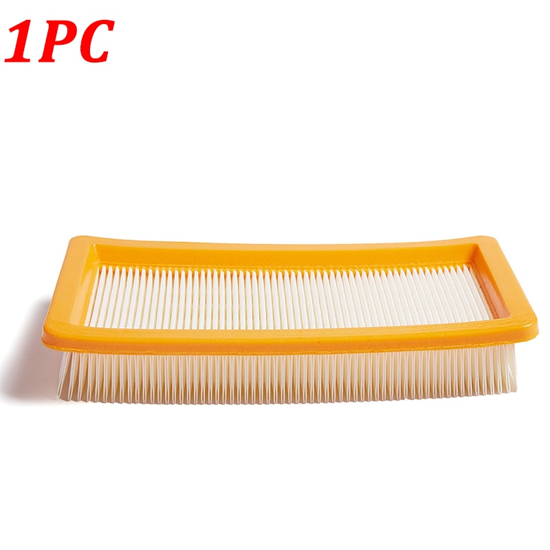 

Фильтр HEPA для Karcher DS5500 DS6000 DS5600 DS5800