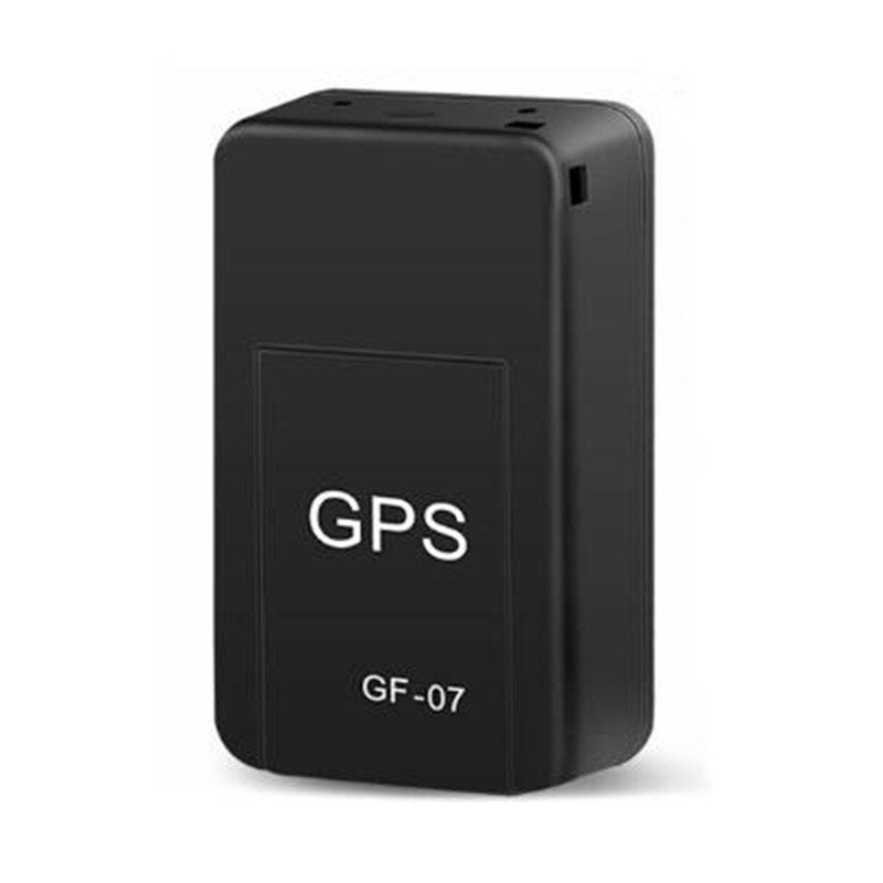 

Автомобильный GPS-трекер с защитой от кражи и локатором для Daewoo Matiz Nexia Nubira Sens Tosca Winstorm