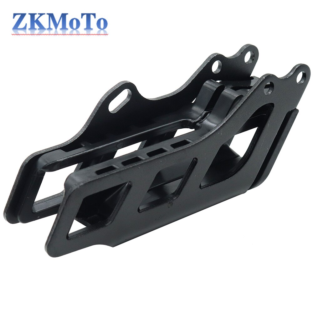 

Направляющая цепи для Honda CRF 125R 250R 250X 250RX 450R 450X 450RX 450L 450RL 2005-2021 мотоцикл мотокросс