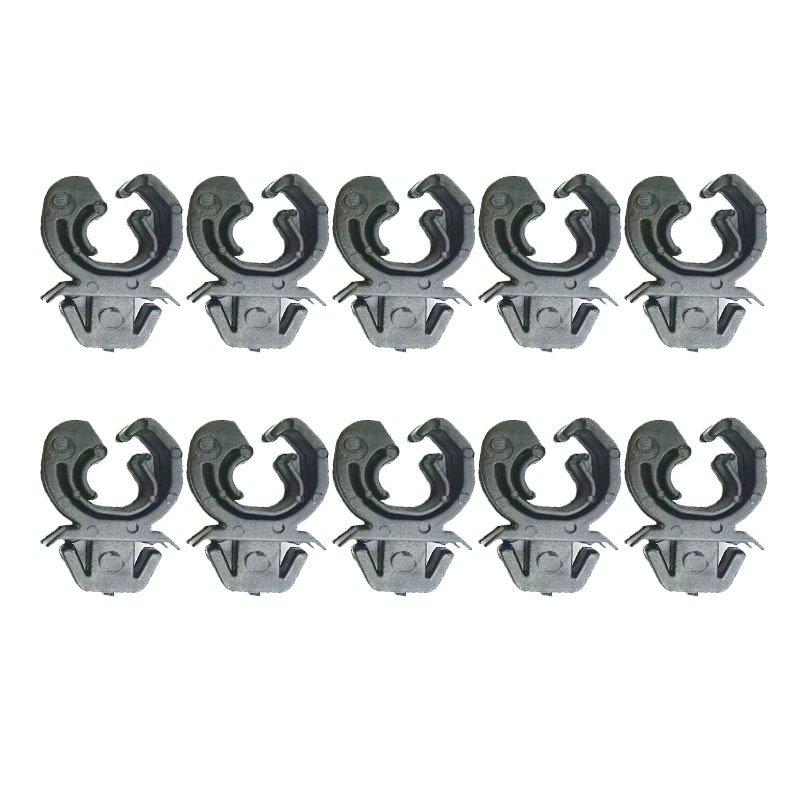 

Подставка для капота для Opel Astra G T98 Zafira A T98 Calibra C89 Omega B Lotus Omega Vectra A Corsa B S93